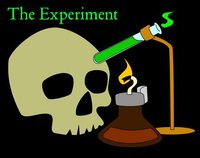 The Experiment (itch) (Don Bisdorf) screenshot, image №2252008 - RAWG