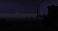 Assetflip Island! screenshot, image №2458150 - RAWG