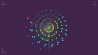 Bloom Echo (itch) screenshot, image №2804296 - RAWG
