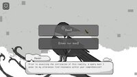 Yume Kakigori screenshot, image №4235435 - RAWG