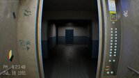 Floor 0 screenshot, image №4170126 - RAWG