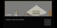In Too Deep - Prototype screenshot, image №1164376 - RAWG