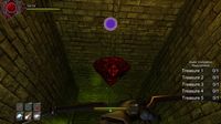 Dungeons & Darkness screenshot, image №100714 - RAWG