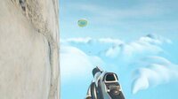 AnglerMan screenshot, image №2794899 - RAWG