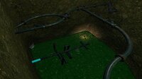Pipe Dreamin' VR: The Big Easy screenshot, image №2954955 - RAWG