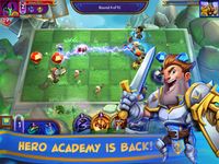 Hero Academy 2 screenshot, image №717491 - RAWG