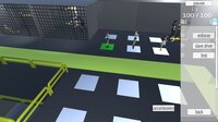 Femdom Tower Defence screenshot, image №4167844 - RAWG