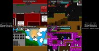 Pens: The Freeware Collection screenshot, image №3882511 - RAWG