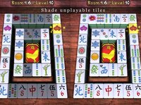 Mahjong Solitaire Blast Free screenshot, image №944567 - RAWG