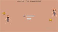 Justice for hamburgers screenshot, image №2694725 - RAWG