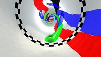 Color Balls (itch) screenshot, image №1876176 - RAWG