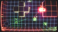 Project Retrograde screenshot, image №1708136 - RAWG