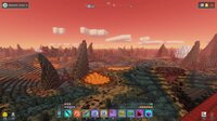 Cubic Odyssey screenshot, image №4202117 - RAWG