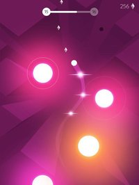 Glow! screenshot, image №2108879 - RAWG