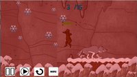 Beary Hungry screenshot, image №1218226 - RAWG