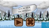 Glacier Hopper screenshot, image №1298563 - RAWG