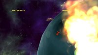 AstroGunner screenshot, image №1123011 - RAWG