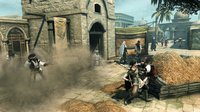 Assassin's Creed Revelations screenshot, image №633018 - RAWG