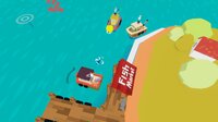 Fish Season screenshot, image №4216577 - RAWG