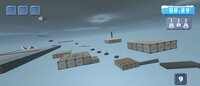 Hard Balls screenshot, image №3374834 - RAWG