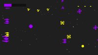 DualShip Shooter screenshot, image №3216043 - RAWG