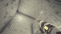 Robot Labs: Remake screenshot, image №3071934 - RAWG