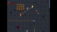 Unchained (itch) (NebulaProjects) screenshot, image №2503190 - RAWG