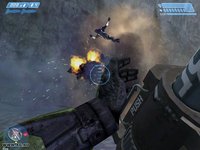 Halo: Combat Evolved screenshot, image №348166 - RAWG