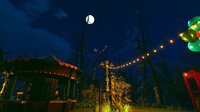 The Legacy screenshot, image №4269075 - RAWG
