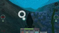 Submarine Sim MMO screenshot, image №1354002 - RAWG