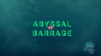 Abyssal Barrage screenshot, image №3340072 - RAWG