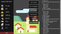 Build The City screenshot, image №3084866 - RAWG
