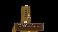 Dungeons of Shalnor screenshot, image №4131868 - RAWG