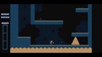 Ammos Tower screenshot, image №3190293 - RAWG