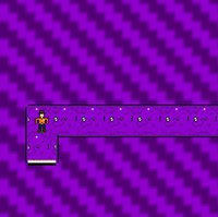 Elwood screenshot, image №1833204 - RAWG