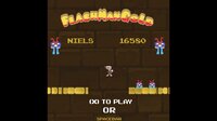 Flashman Gold screenshot, image №3974420 - RAWG