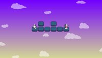 Heart Attackers screenshot, image №2731303 - RAWG