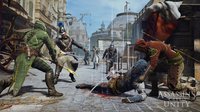 Assassin's Creed Unity screenshot, image №636222 - RAWG