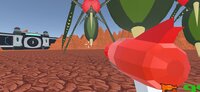 3DShooter Assignment screenshot, image №3774204 - RAWG