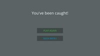 Mouse (AMA Entertainment) screenshot, image №3786716 - RAWG