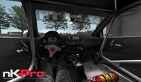 netKar PRO screenshot, image №501080 - RAWG