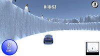 Car Racing (Tekler) screenshot, image №3176574 - RAWG