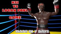 KSI VS LOGAN PAUL screenshot, image №2678402 - RAWG