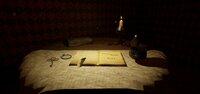 The Nun screenshot, image №2971749 - RAWG