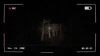 DESANCTIFY: VHS Horror Movie screenshot, image №3719547 - RAWG