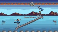 Seesaw Simulator 19 screenshot, image №2135978 - RAWG