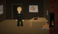 TassuP's Throwback screenshot, image №1127339 - RAWG
