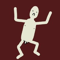 man pushing boulder screenshot, image №1942867 - RAWG