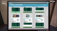 Shop Life Simulator screenshot, image №4186031 - RAWG