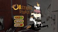 Unstable Stable screenshot, image №3055885 - RAWG